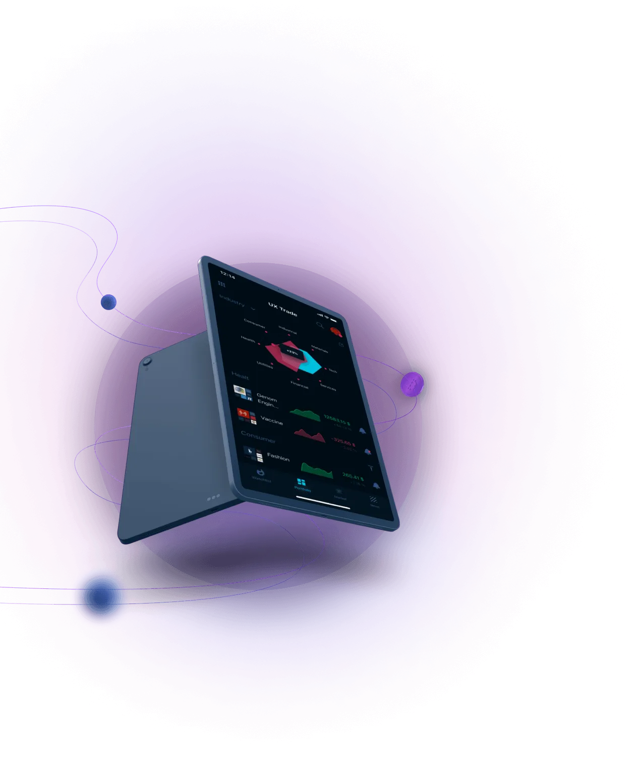 BTC eLrex 2.0 - Co představuje BTC eLrex 2.0?