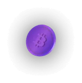 BTC eLrex 2.0 - Get in touch with us
