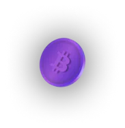 BTC eLrex 2.0 - BTC eLrex 2.0