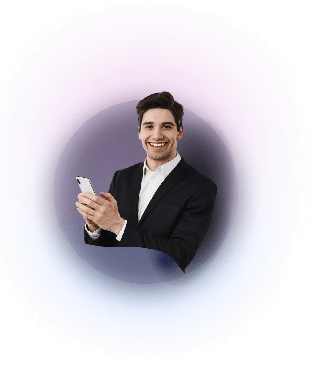 BTC eLrex 2.0 - Achieve Trading Mastery through the BTC eLrex 2.0 App