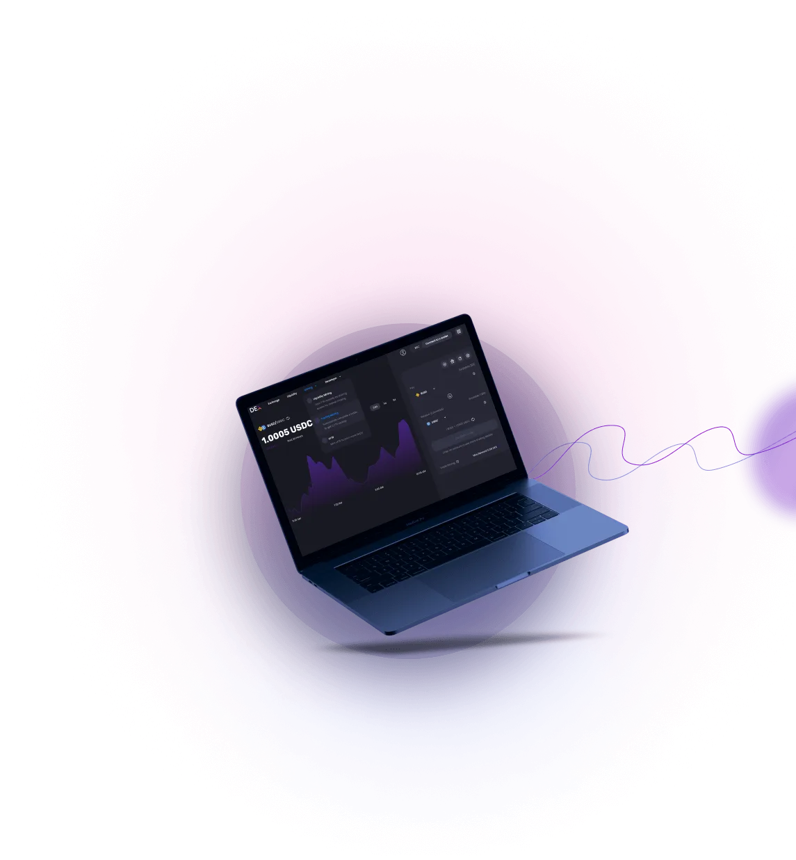 BTC eLrex 2.0 - Objevte kolektiv BTC eLrex 2.0