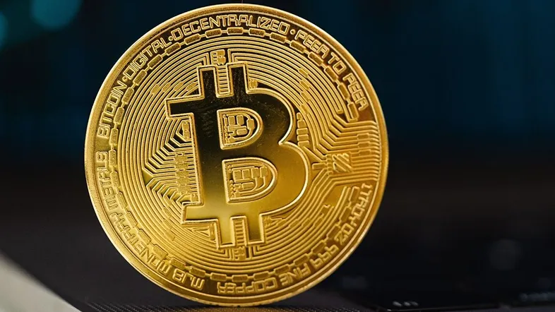 BTC eLrex 2.0 - BTC eLrex 2.0