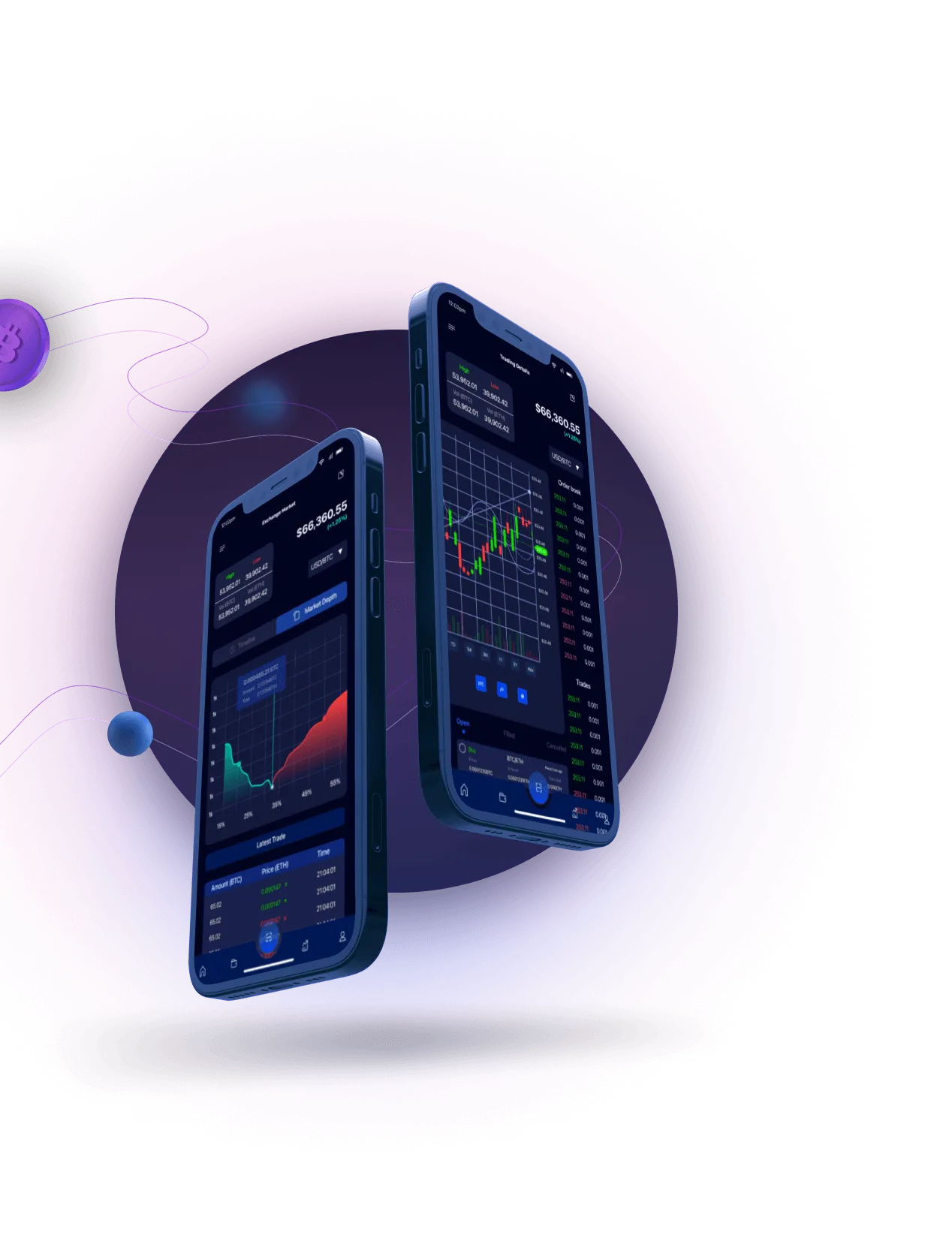 BTC eLrex 2.0 - Step 1 - Register for Complimentary Membership