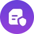 BTC eLrex 2.0 - ADVANCED TECHNOLOGY