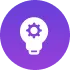 BTC eLrex 2.0 - RELEASE YOUR TRADING POTENTIAL