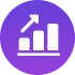 BTC eLrex 2.0 - ESSENTIAL PROTECTION MEASURES